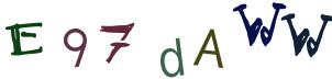 Resimli CAPTCHA