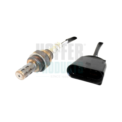 Part Number 7481097 | Hoffer-Products