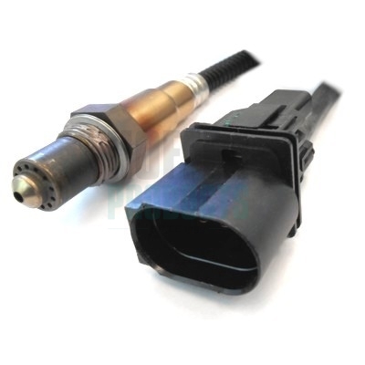 Part Number 7481528 | Hoffer-Products