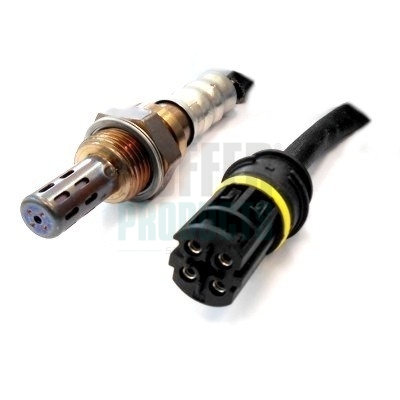 Part Number 7481534 | Hoffer-Products