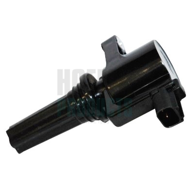 Cod. 8010676