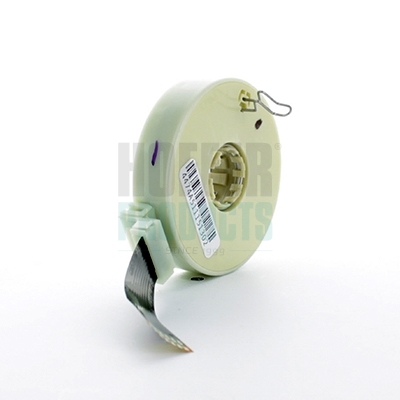 Product-09304 main image 1