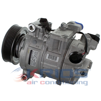 Cod. K15284