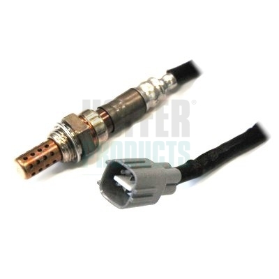 Part Number 7481756 | Hoffer-Products