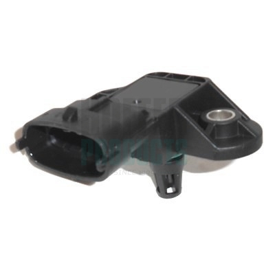 Part Number 7472340 | Hoffer-Products