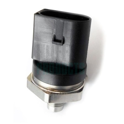 Part Number 7472386 | Hoffer-Products