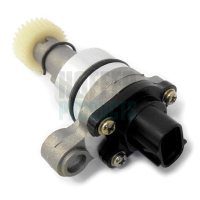 Part Number 7517818 | Hoffer-Products