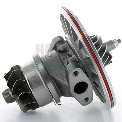Part Number 6500444 | Hoffer-Products
