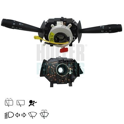 Cod. 2103099
