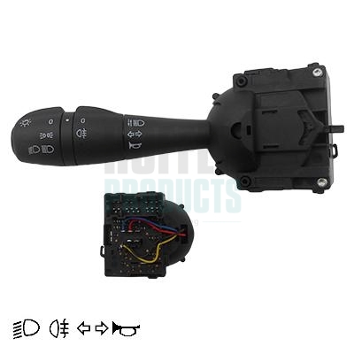 Cod. 2103200