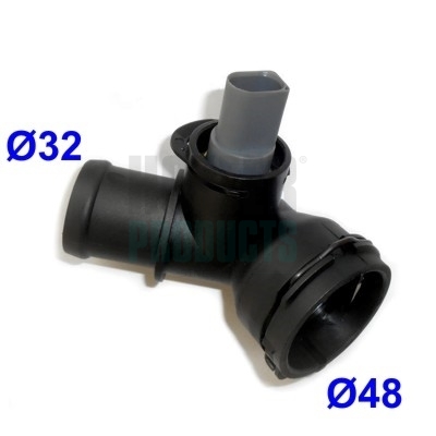 Cod. 93506