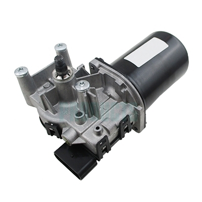 Cod. H27085