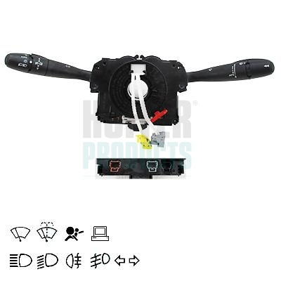 Cod. 2103432