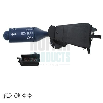 Cod. 2103455