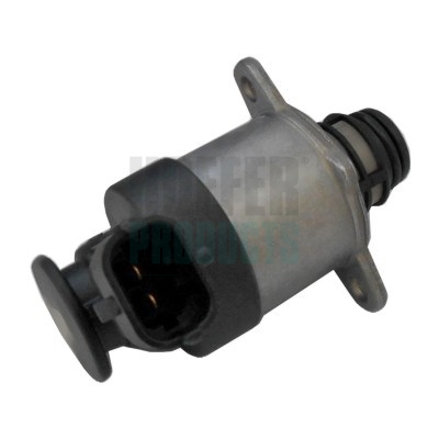 Cod. 8029704