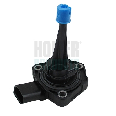 Part Number 7532231 | Hoffer-Products