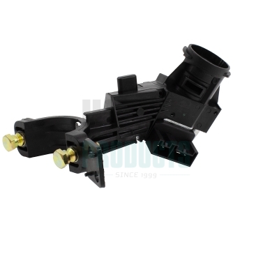 Cod. H28023