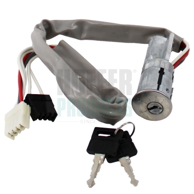Cod. H28045