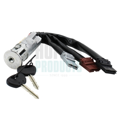 Cod. H28050