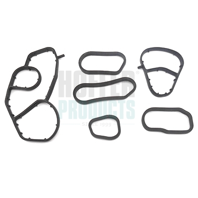 Part Number 01621 | Hoffer-Products