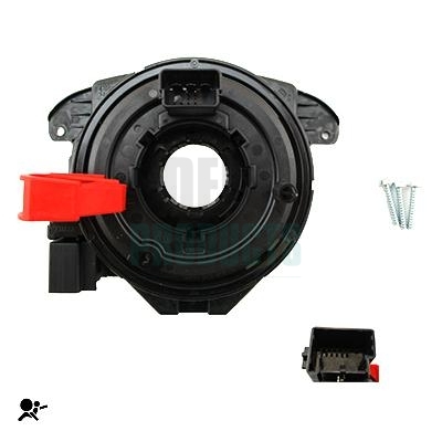 Part Number 21031246 | Hoffer-Products