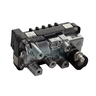 Cod. 6200076