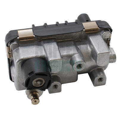 Cod. 6200078