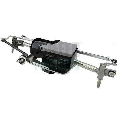 Cod. 207066