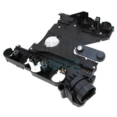 Cod. H805016