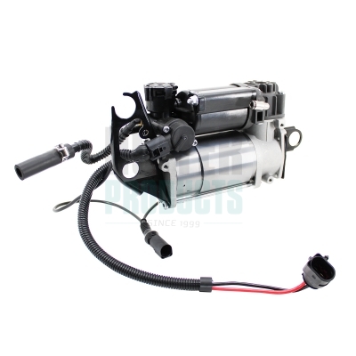 Cod. H58020