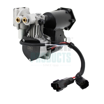 Cod. H58015