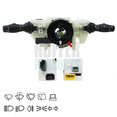 Cod. 21031421