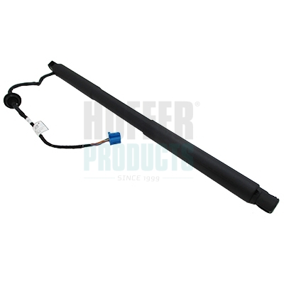 Cod. H301037