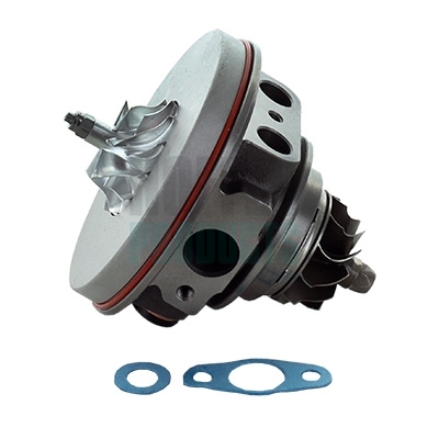 Cod. 65001317