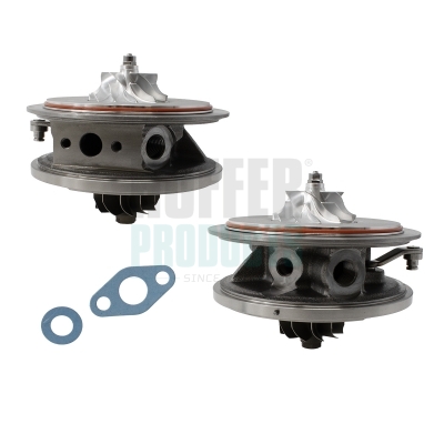 Cod. 65001548