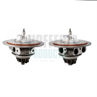 Cod. 65001580