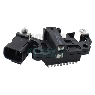 Cod. 52127