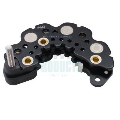 Cod. 52212