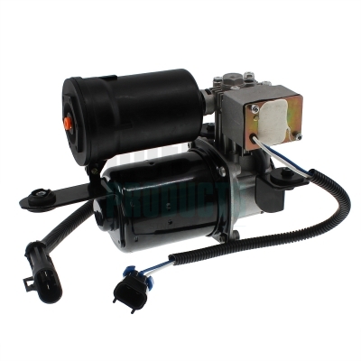 Cod. H58038