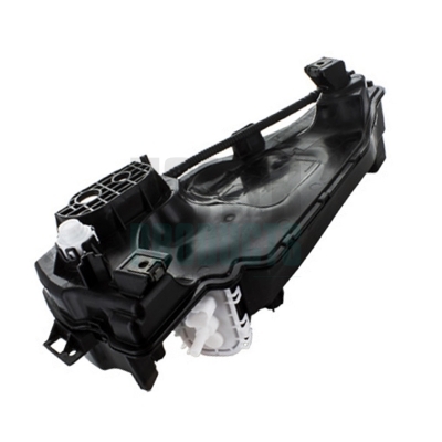 Cod. H73523