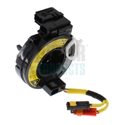 Part Number 21031663 | Hoffer-Products