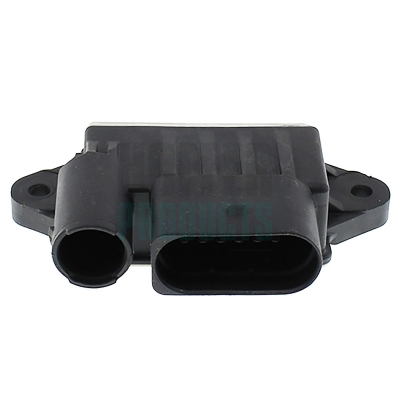 Cod. H73256612