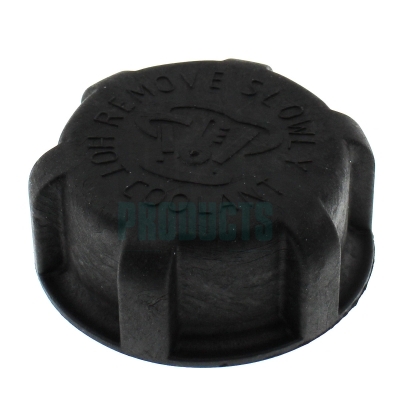 Part Number 2036043 | Hoffer-Products