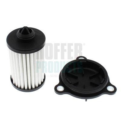 Cod. KIT21515
