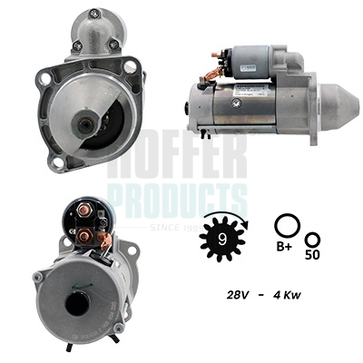 Cod. H5110027G