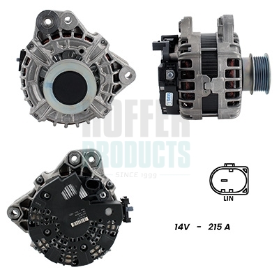 Cod. H5510766G