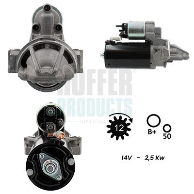 Cod. H5010420G