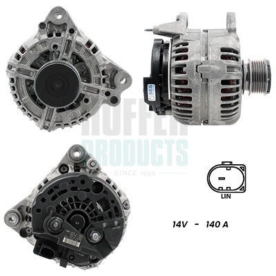 Cod. H5510188G