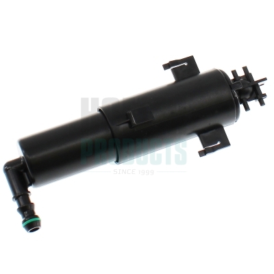 Cod. H209011