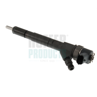 Cod. H74052